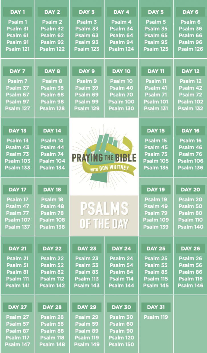 Screenshot 2026-01-02 at 12.17.19 PM